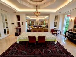 Chatsworth Road (D10), Detached #612501701